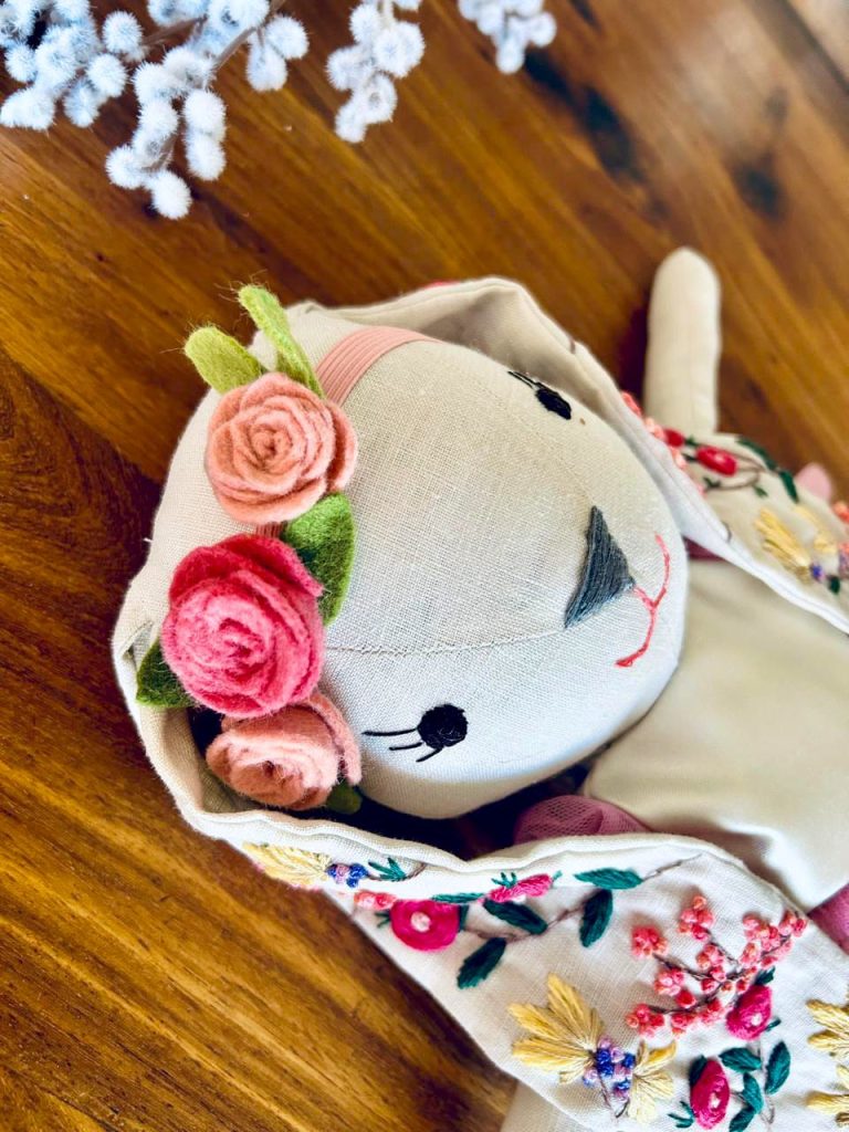 28e22f0c-6c55-4136-9bdc-d2320c5d63dc