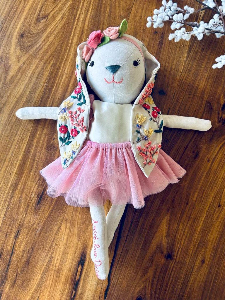 3bb352c8-321d-45c7-8cc5-d7666c21f18d