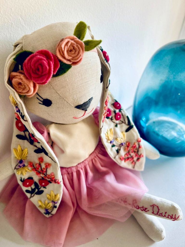 4c8ad0ed-4a4c-4f7b-a92b-f55a4b86bd36