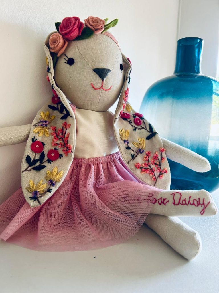 5e4fa394-7067-4545-bbba-bae75a228d98