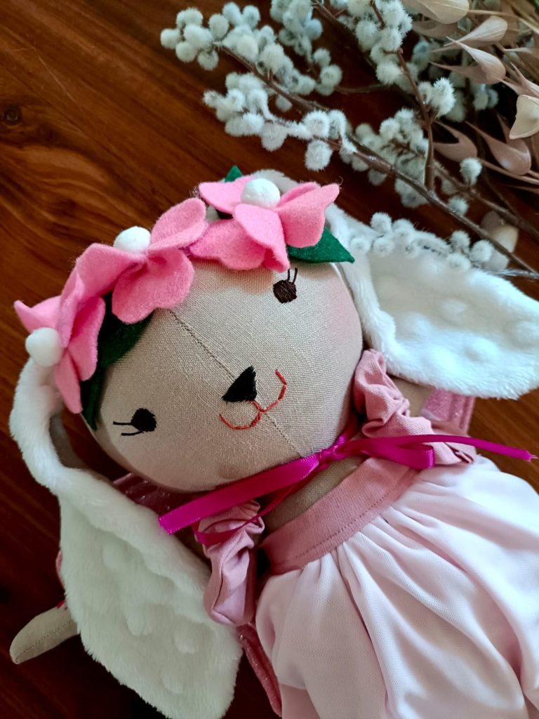 PHOTO-2025-06-25-13-04-06 (1)