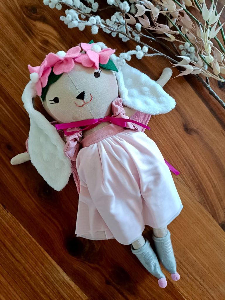 PHOTO-2025-06-25-13-04-06