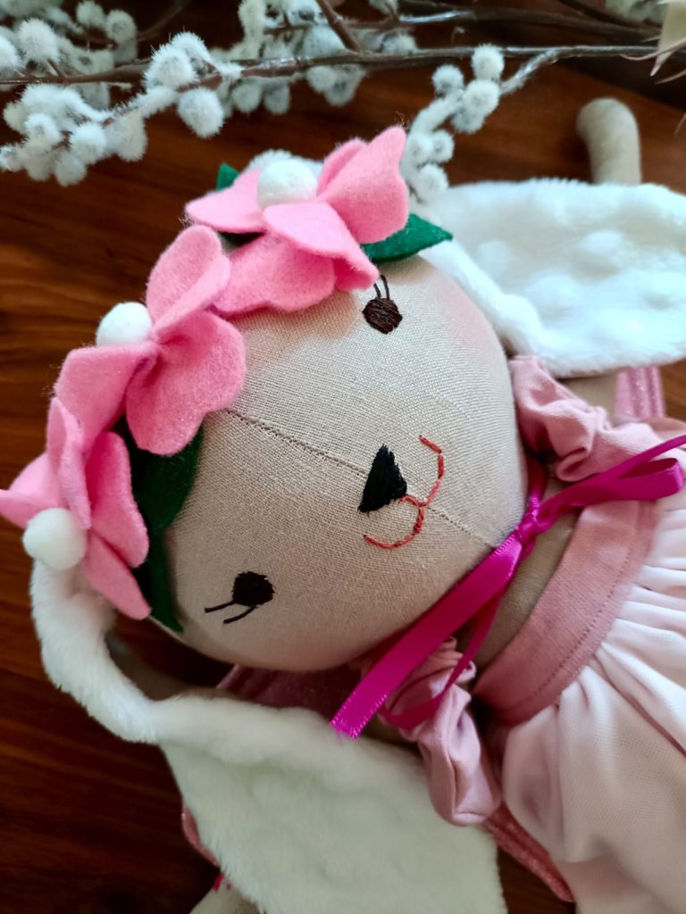 PHOTO-2025-06-25-13-04-07 (1)