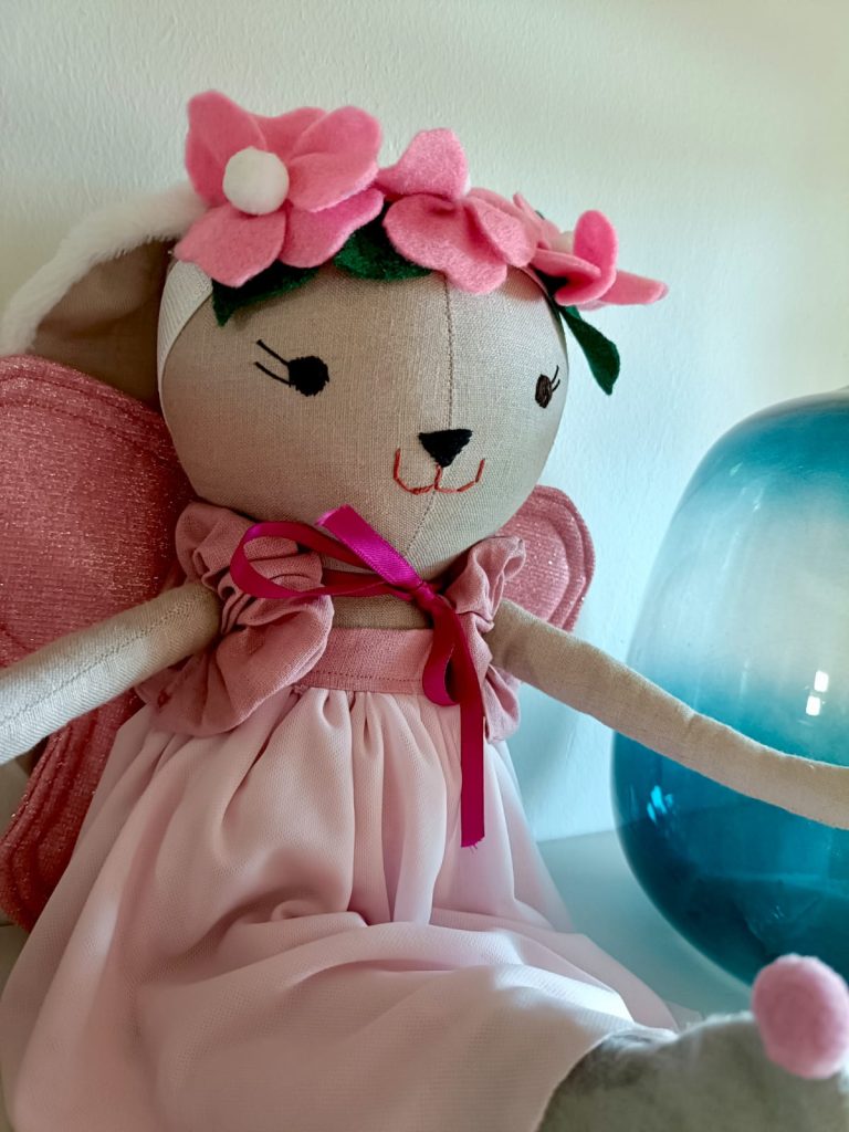 PHOTO-2025-06-25-13-04-07