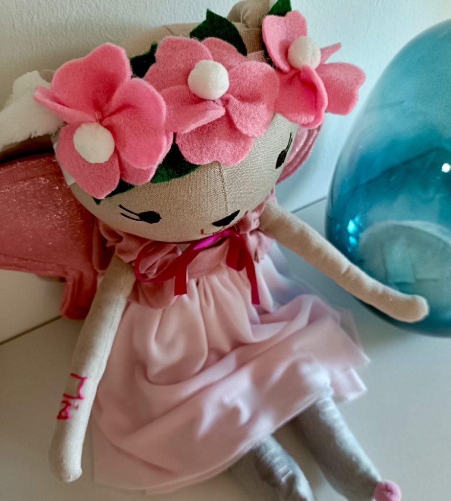 PHOTO-2025-06-25-13-04-08 (1)