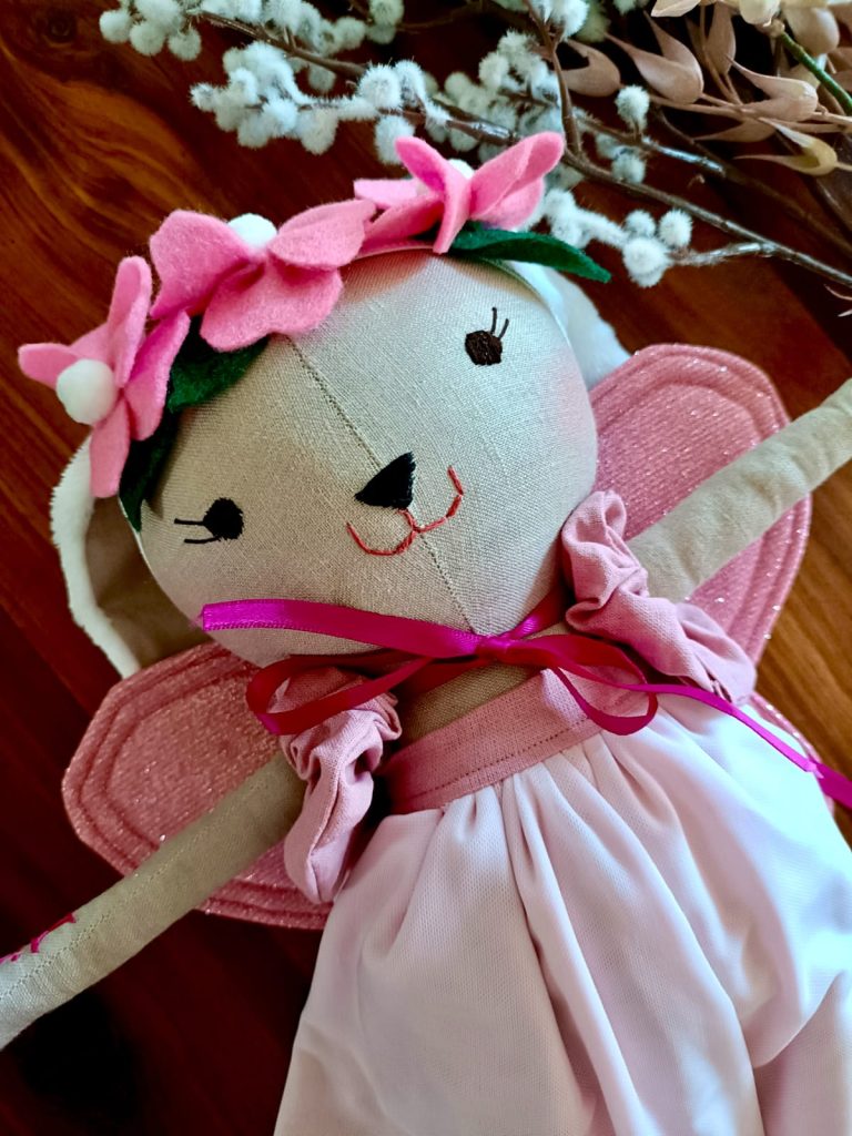 PHOTO-2025-06-25-13-04-09 (1)