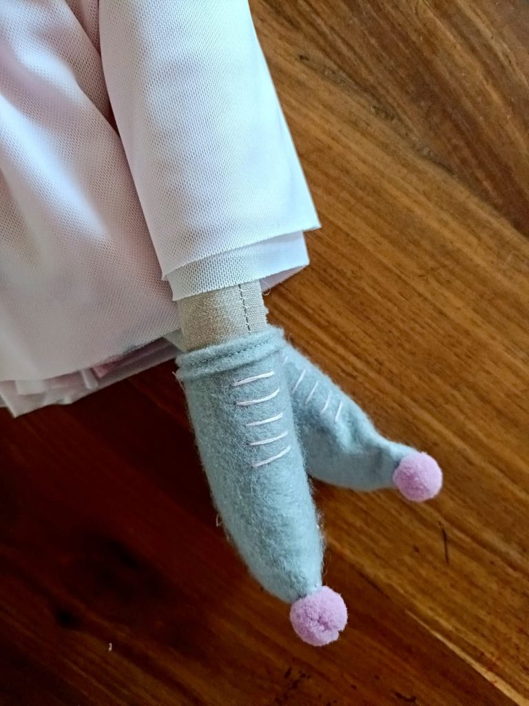 PHOTO-2025-06-25-13-04-09 (2)