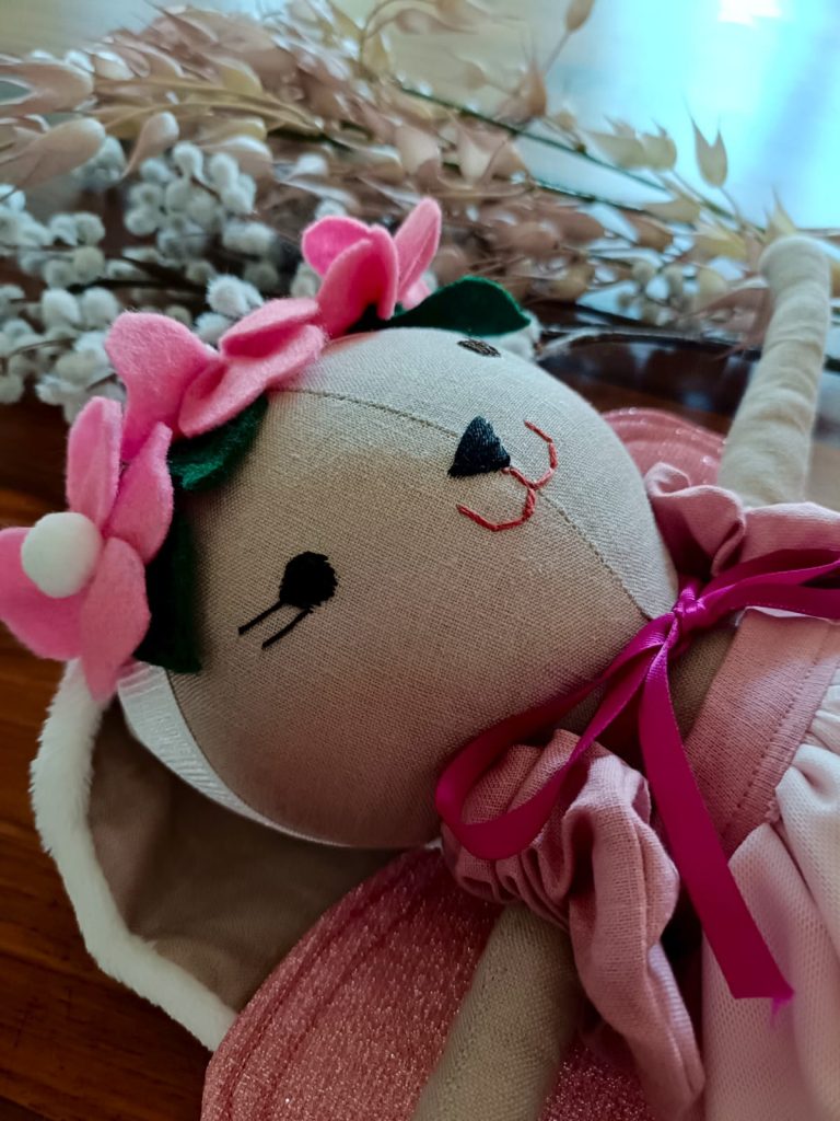 PHOTO-2025-06-25-13-04-09