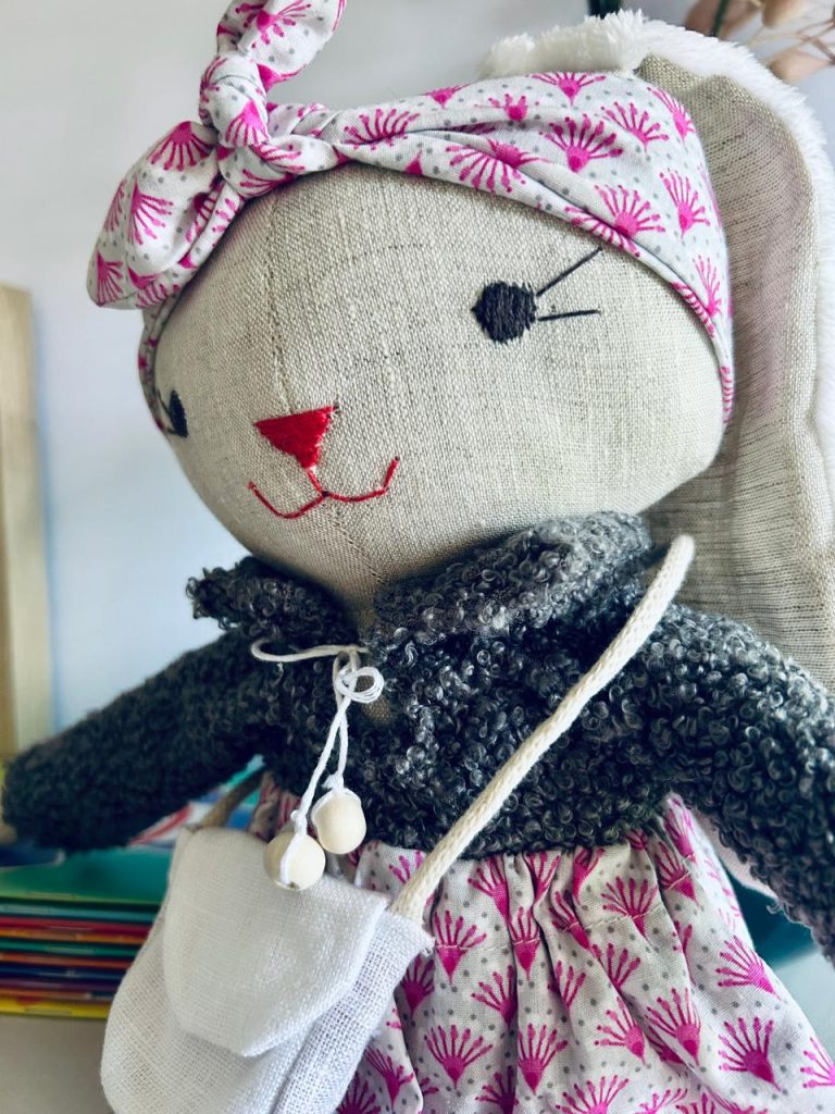 PHOTO-2025-06-26-11-47-51 (1)