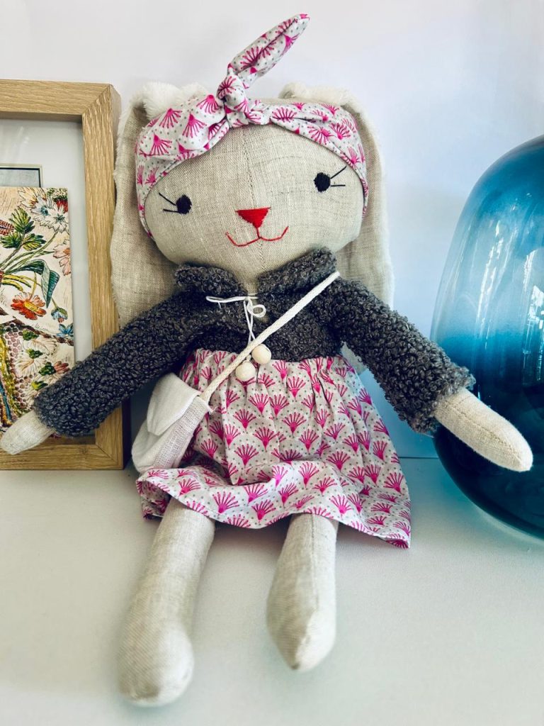 PHOTO-2025-06-26-11-47-52 (1)