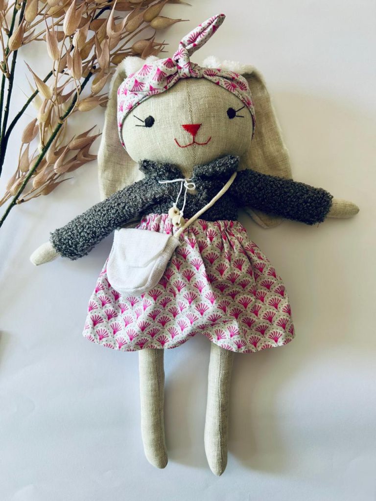 PHOTO-2025-06-26-11-47-52 (2)