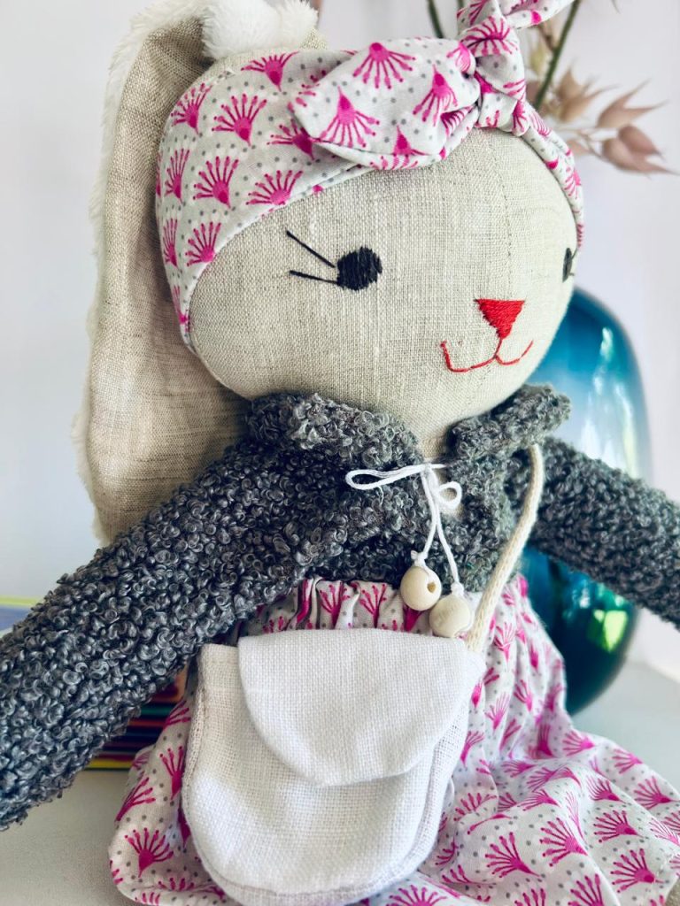 PHOTO-2025-06-26-11-47-52 (3)