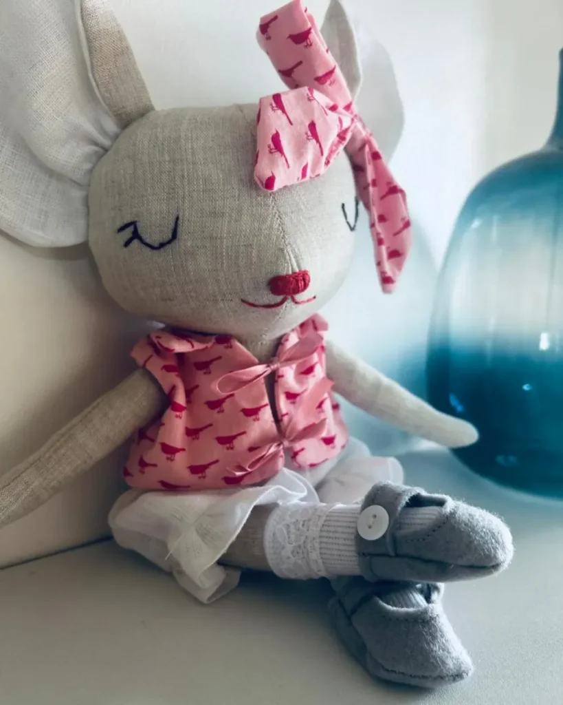 SnapInsta.to_472564123_17846864247423710_604970492783703959_n