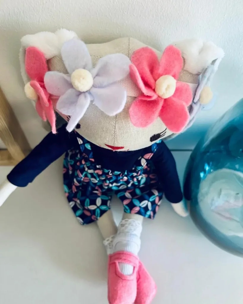 SnapInsta.to_472636743_17848694814423710_5320865631306155167_n