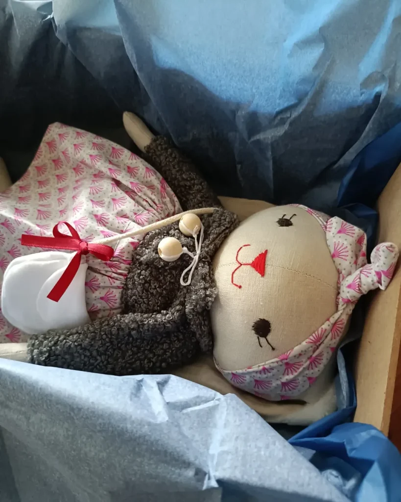 SnapInsta.to_472659759_17848139148423710_4384541052057975261_n (1)