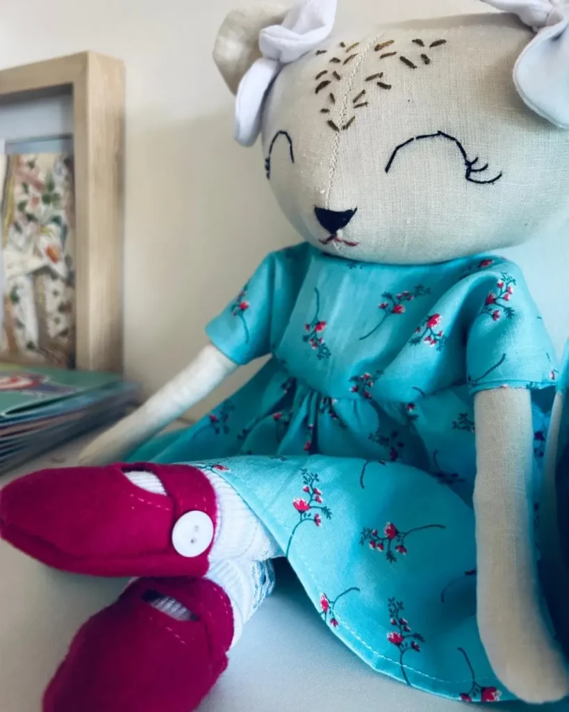 SnapInsta.to_472668680_17847074952423710_5291093148146239588_n