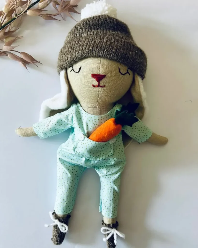 SnapInsta.to_472703715_17848181583423710_2758307519606900001_n