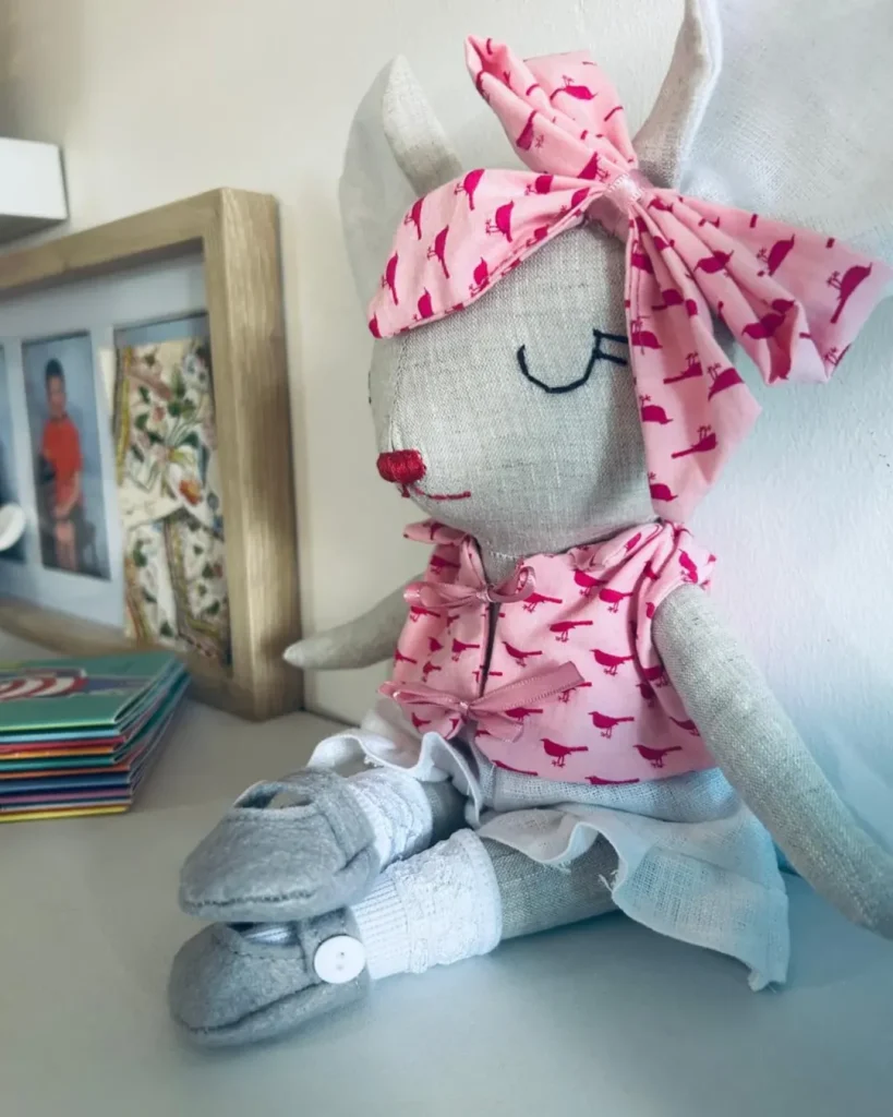 SnapInsta.to_472716761_17846864208423710_7199887835604115646_n