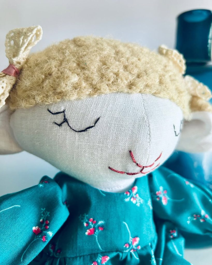 SnapInsta.to_481300818_17845454676423710_1926608214858453452_n (1)