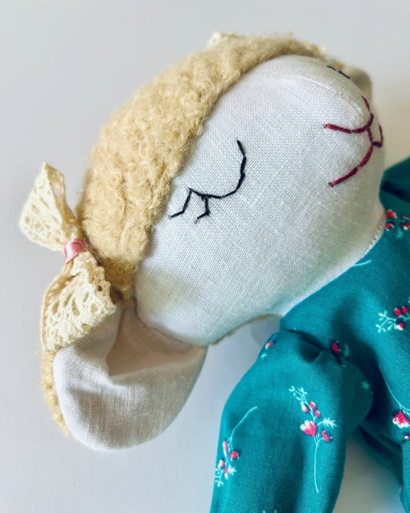 SnapInsta.to_481316485_17845454550423710_7928574440833576867_n