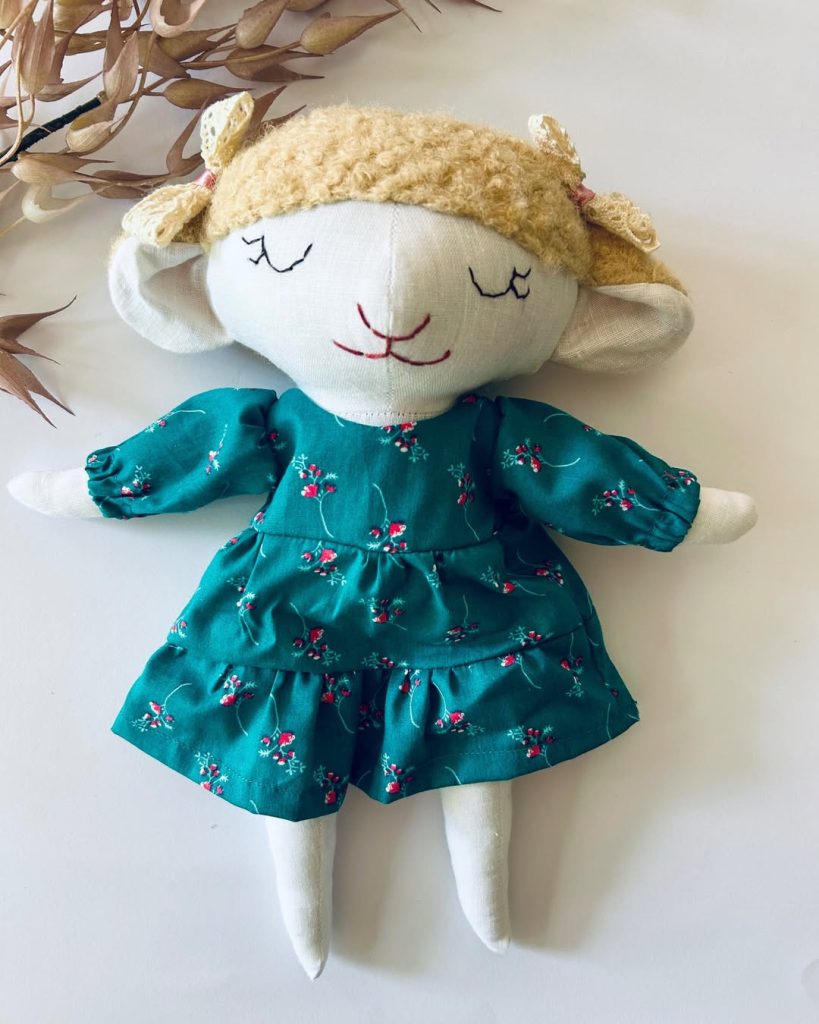 SnapInsta.to_481332367_17845454628423710_3339427672725853064_n