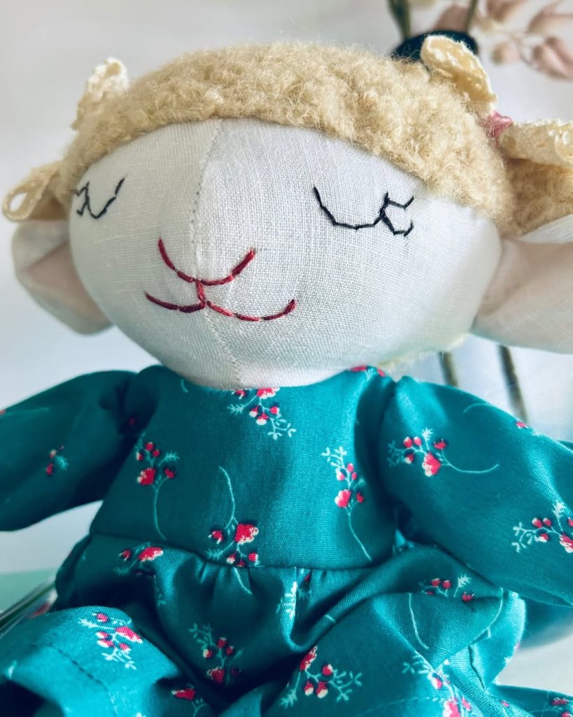 SnapInsta.to_481447090_17845454745423710_5431337201883105630_n (1)