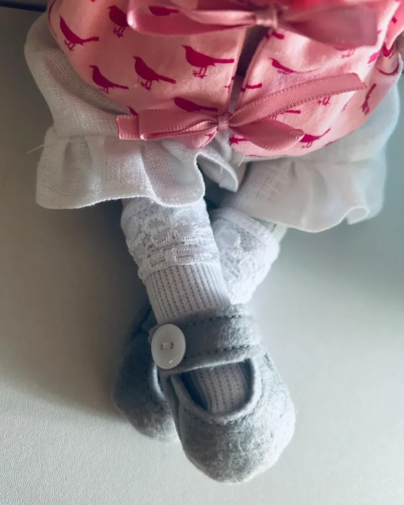 SnapInsta.to_481746401_17846864226423710_1423107728818149235_n