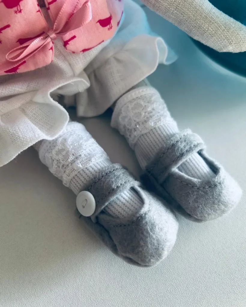 SnapInsta.to_481853792_17846864223423710_5755365895237800809_n