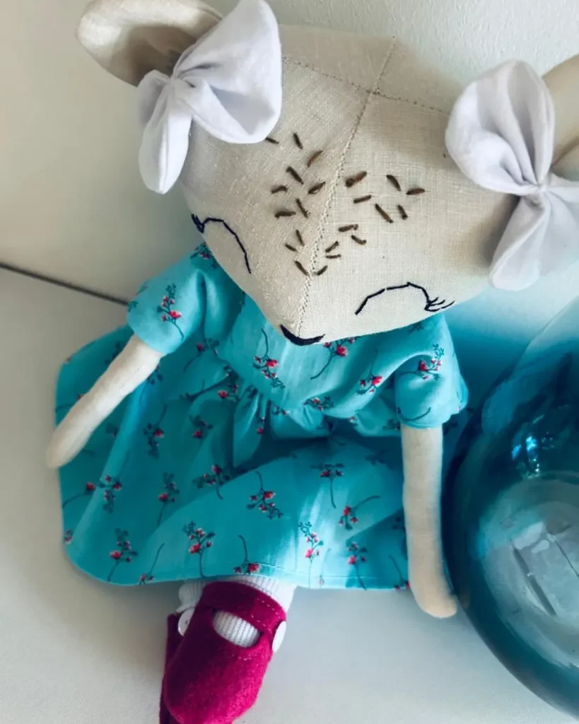 SnapInsta.to_482410199_17847074985423710_686529385853199667_n