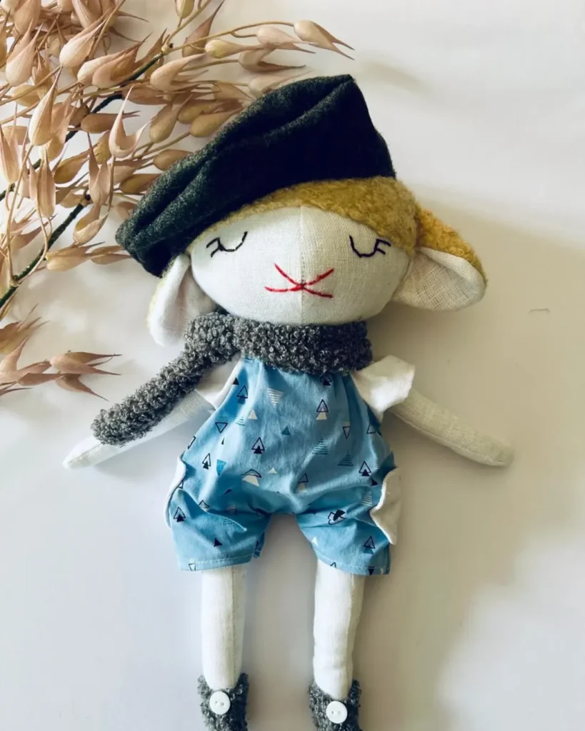 SnapInsta.to_482499293_17847273348423710_7231749687261717180_n