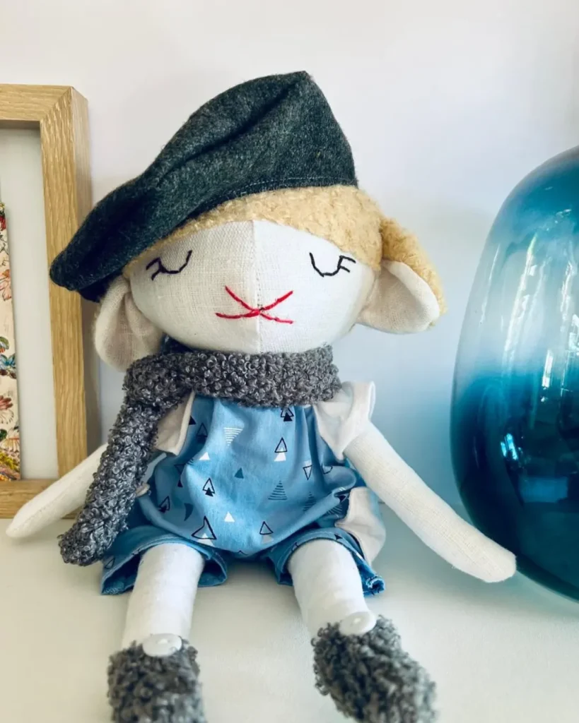 SnapInsta.to_482500294_17847273330423710_3680630732363199520_n