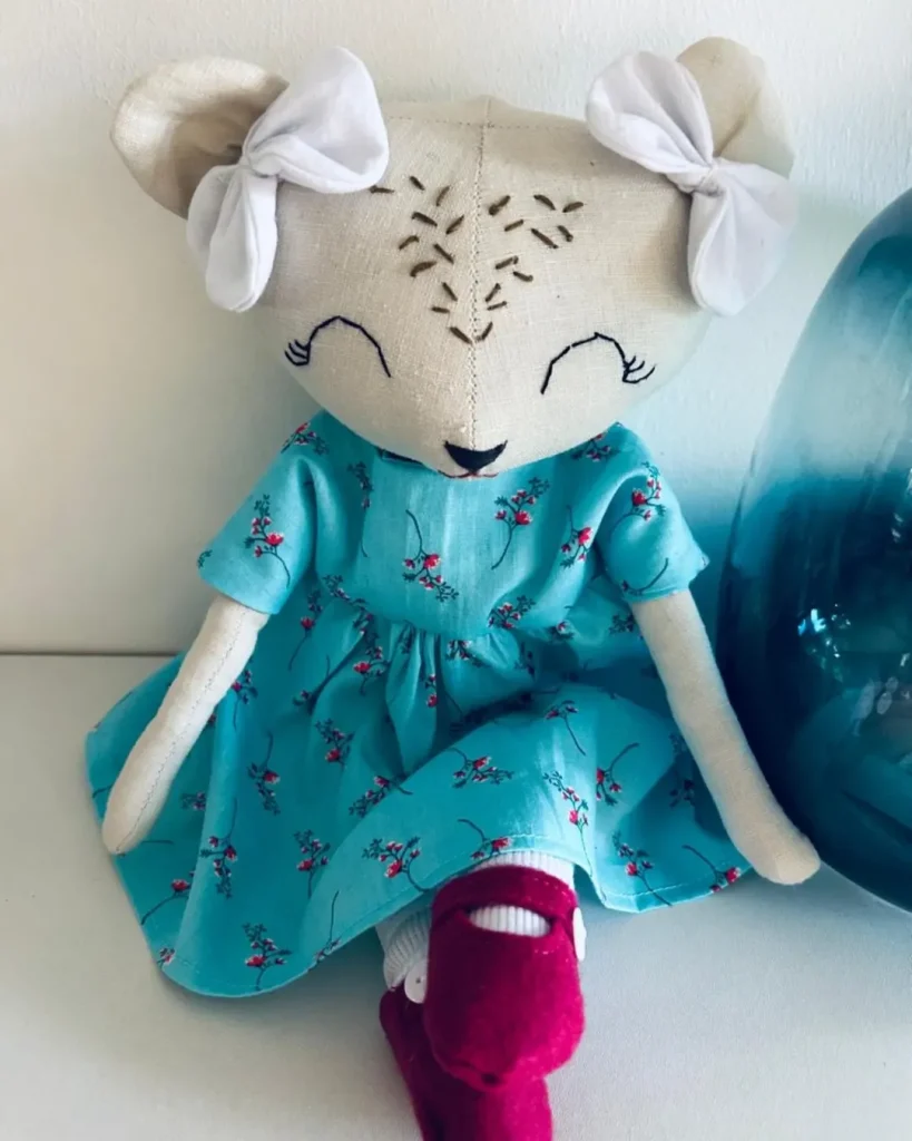 SnapInsta.to_482503371_17847074982423710_8058440622460832285_n