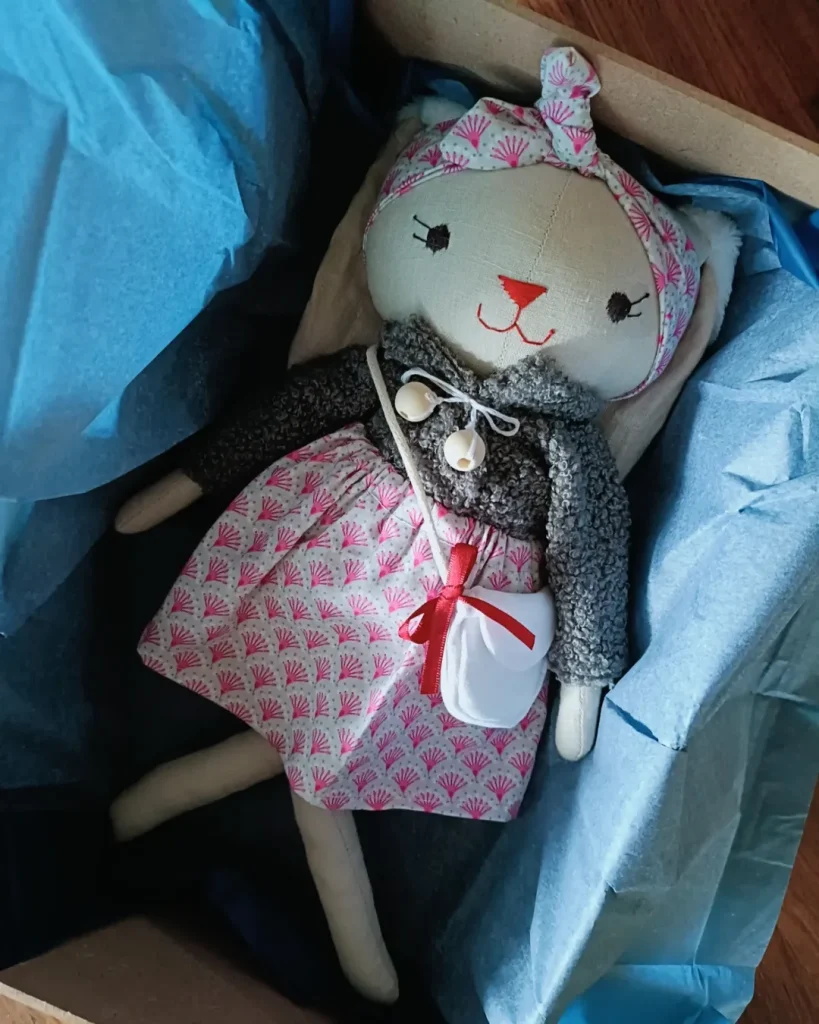 SnapInsta.to_482658348_17848139166423710_6962468162836635327_n (2)