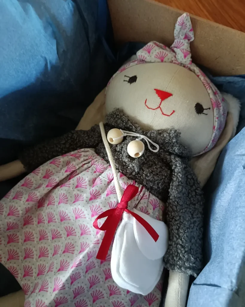 SnapInsta.to_482678284_17848139163423710_7895237672338601949_n (2)