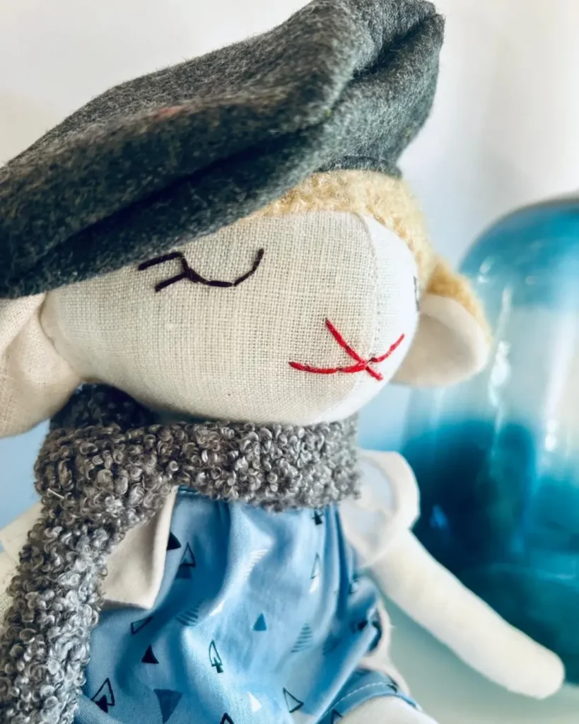 SnapInsta.to_482748578_17847273321423710_4656454268349796090_n