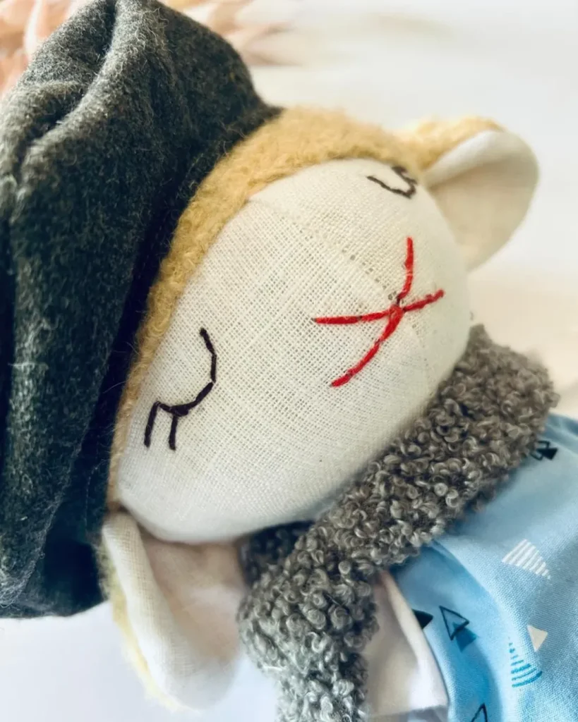 SnapInsta.to_482832156_17847273339423710_254165728473356068_n