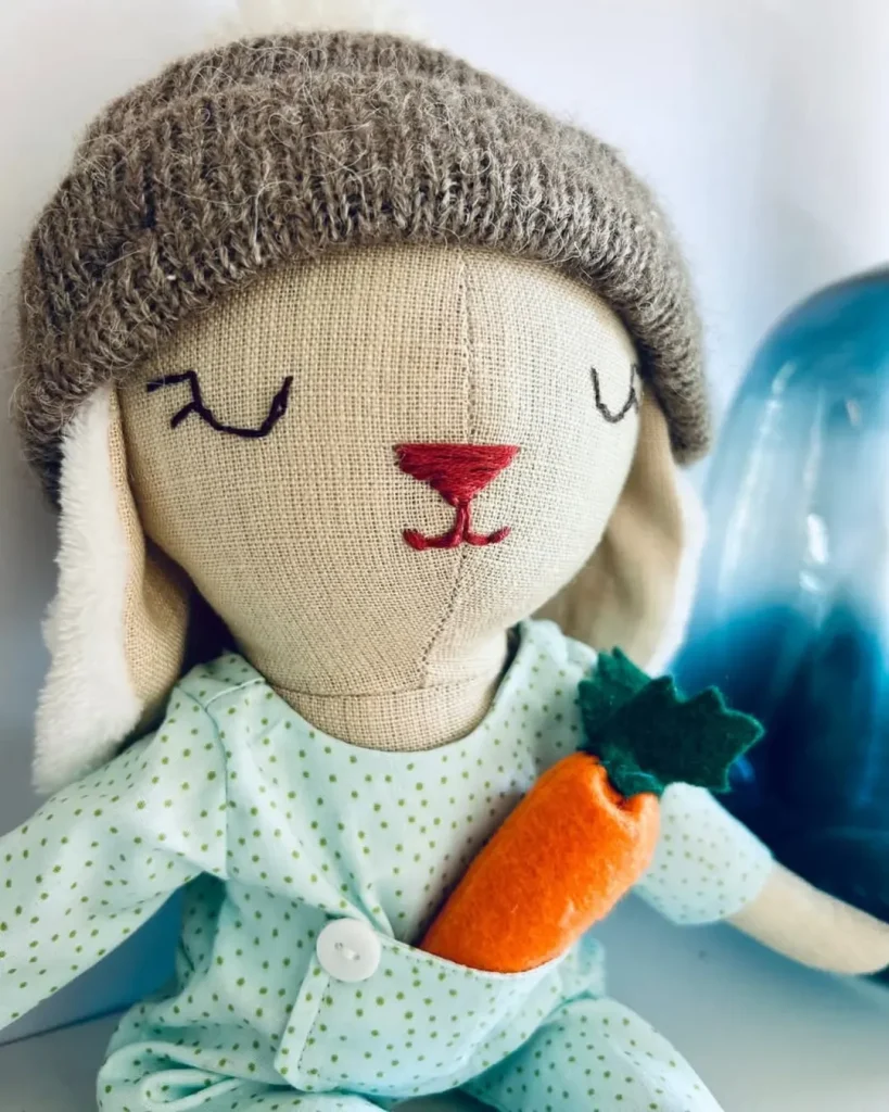 SnapInsta.to_482860410_17848181559423710_7816951694212426033_n