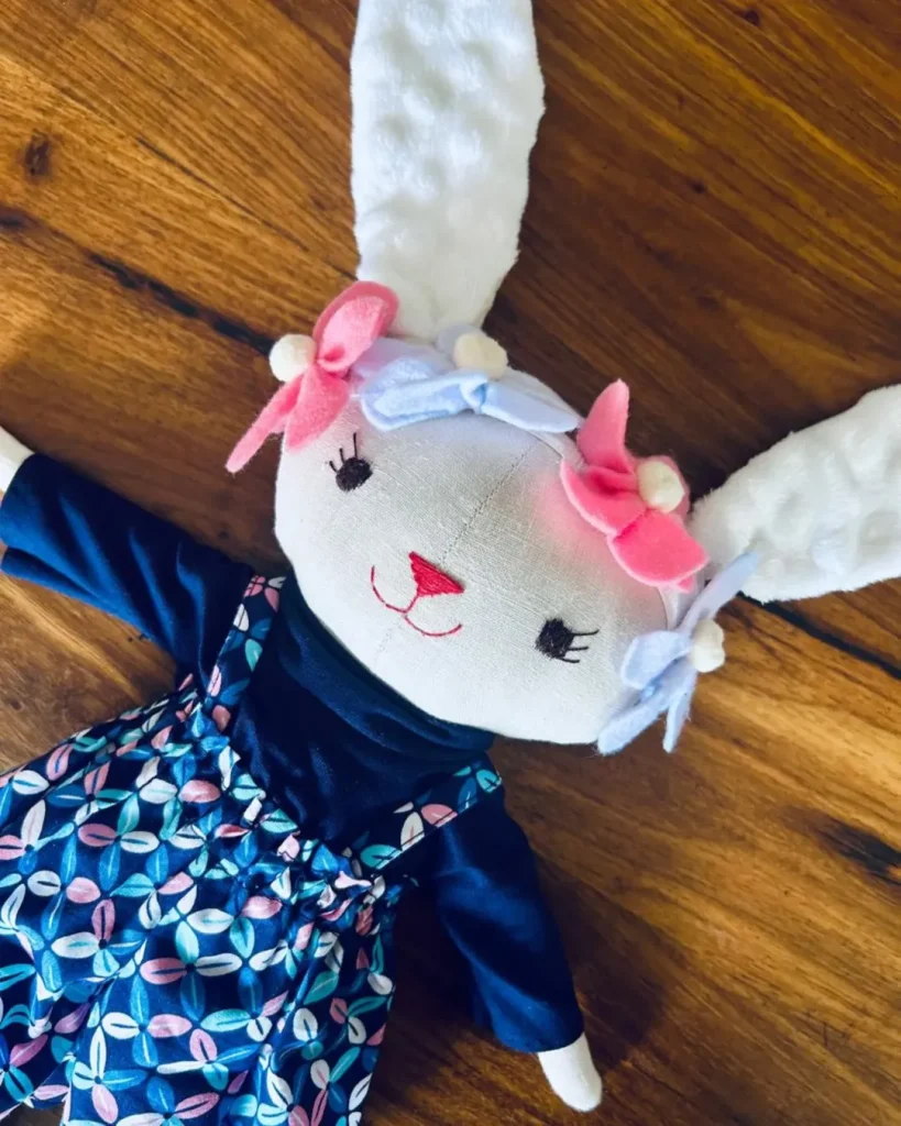 SnapInsta.to_483028407_17848694796423710_5657746783113612238_n