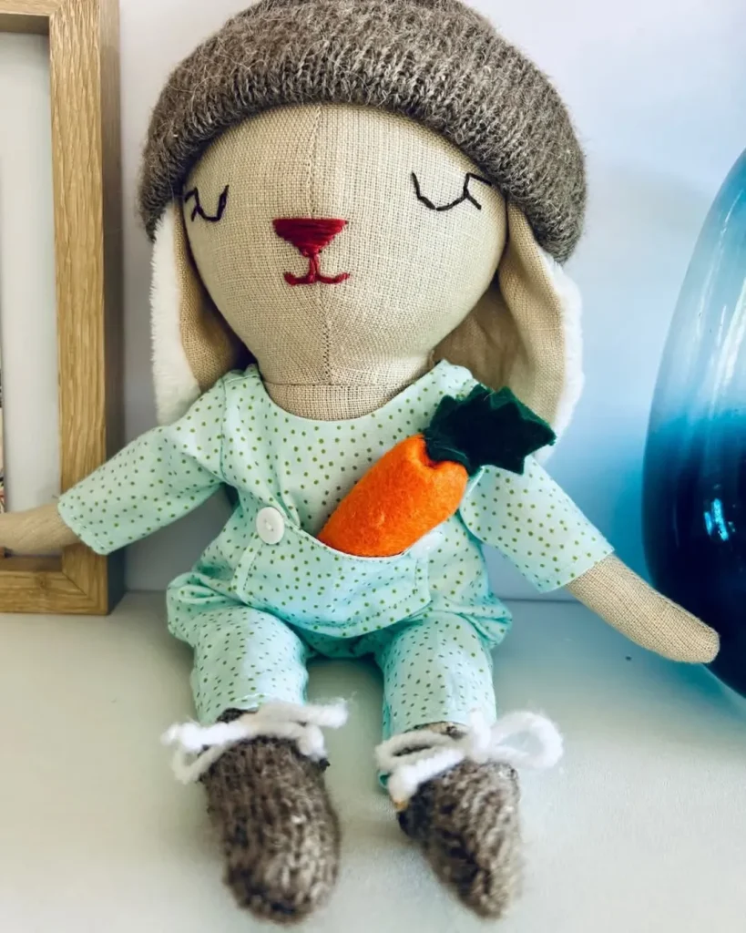 SnapInsta.to_483221866_17848181550423710_9185805544636030080_n