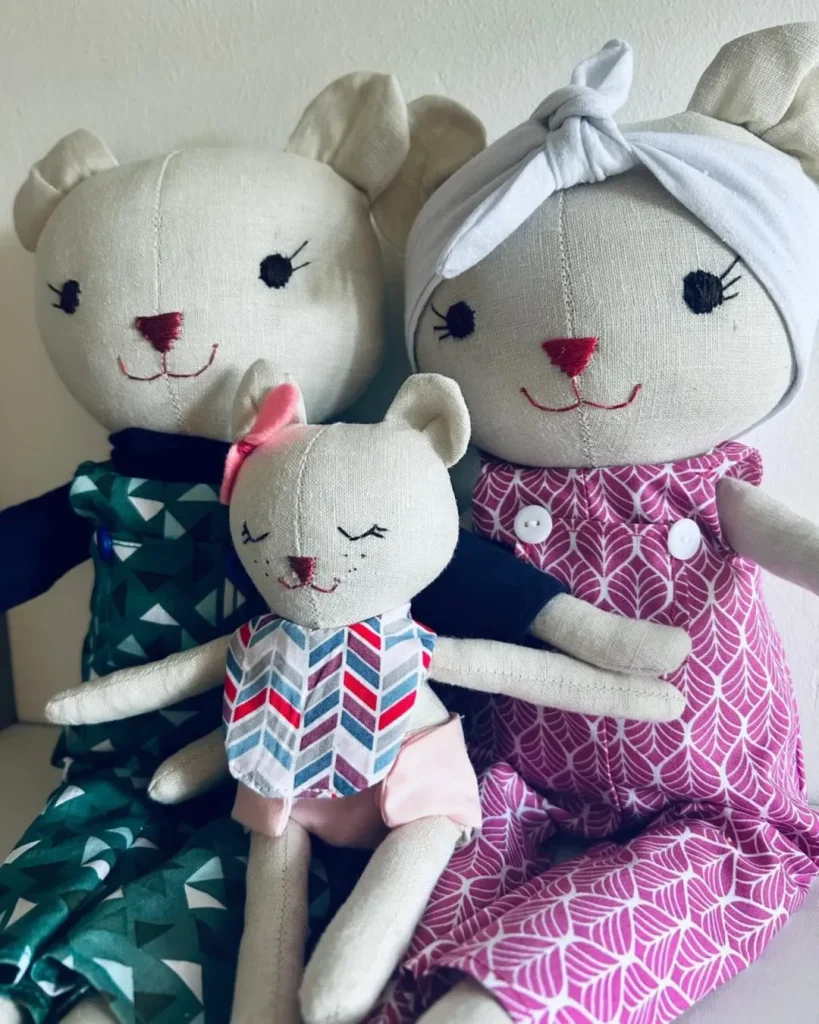 SnapInsta.to_483759922_17849887122423710_4040203090877727987_n