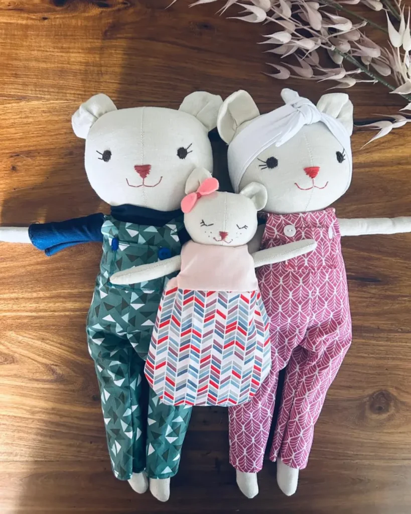 SnapInsta.to_483838053_17849887089423710_437313738346654609_n (1)