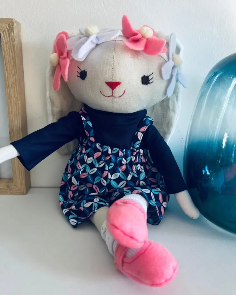 SnapInsta.to_483906058_17848694856423710_6891032364381632485_n