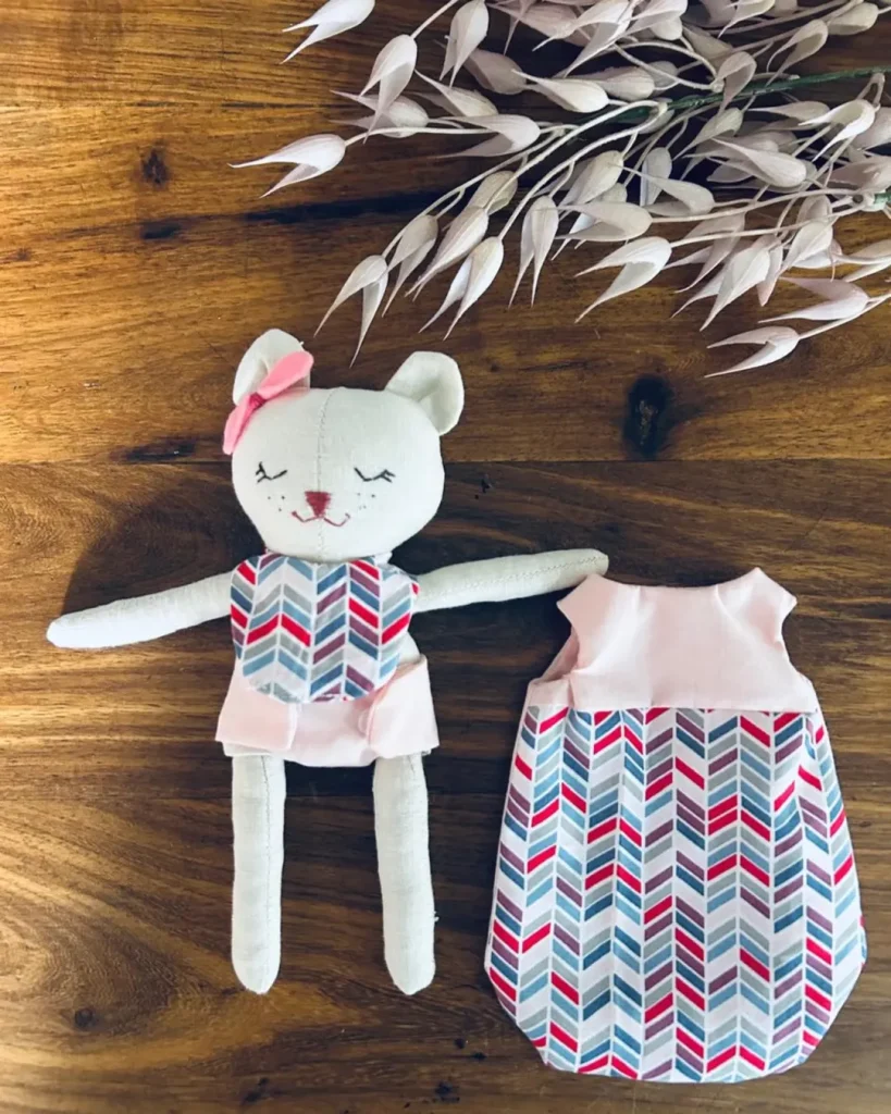 SnapInsta.to_484503660_17849887092423710_9180847954124871447_n