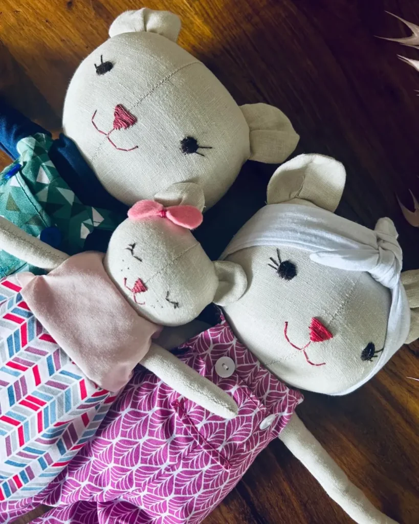 SnapInsta.to_485045938_17849887074423710_8125235109062447166_n