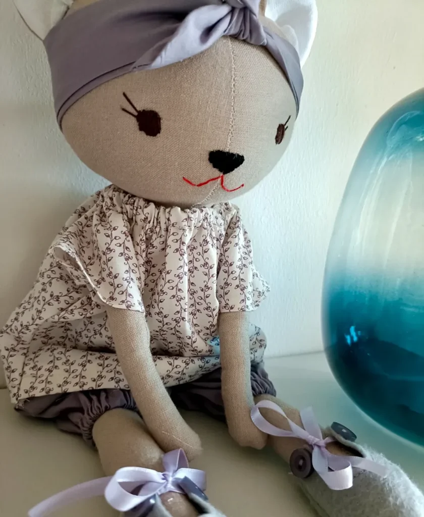 SnapInsta.to_485644701_17851149561423710_9094446425295120961_n