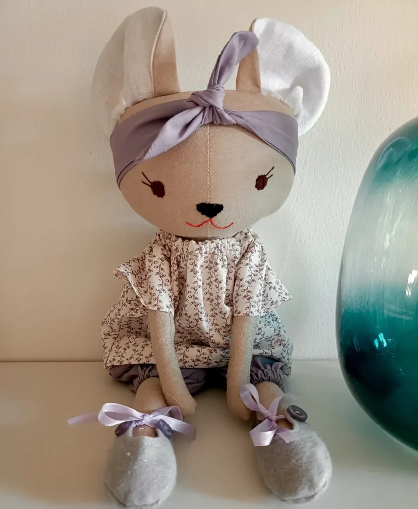 SnapInsta.to_485652106_17851149585423710_7572335041417232137_n