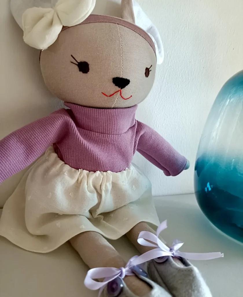 SnapInsta.to_485671491_17851149597423710_3409526384667626641_n