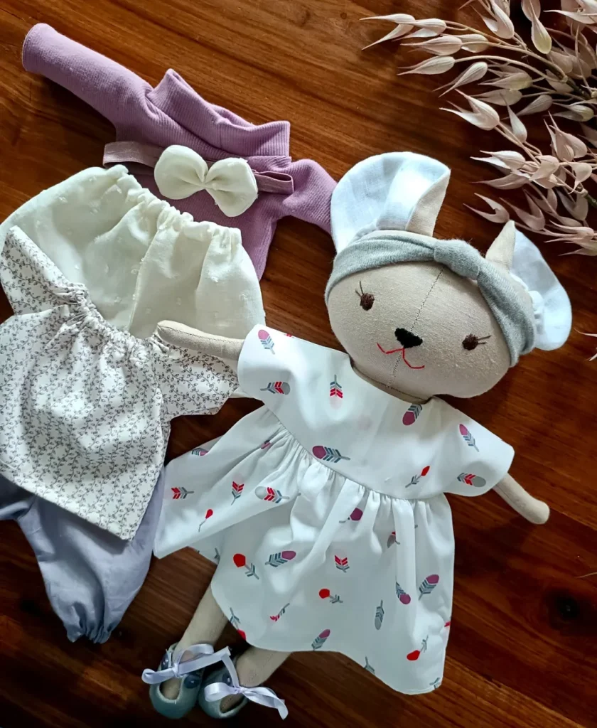 SnapInsta.to_485676180_17851149534423710_3777477266675885589_n