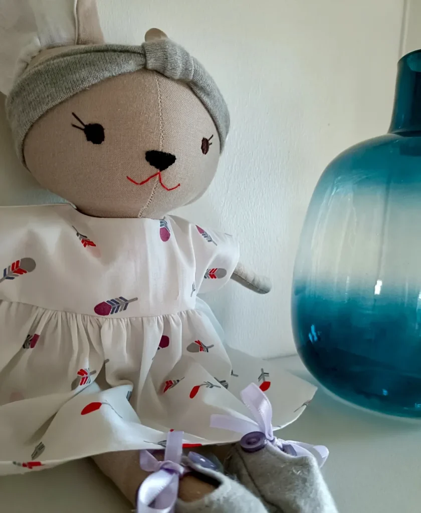 SnapInsta.to_485704563_17851149543423710_6713925807073730978_n