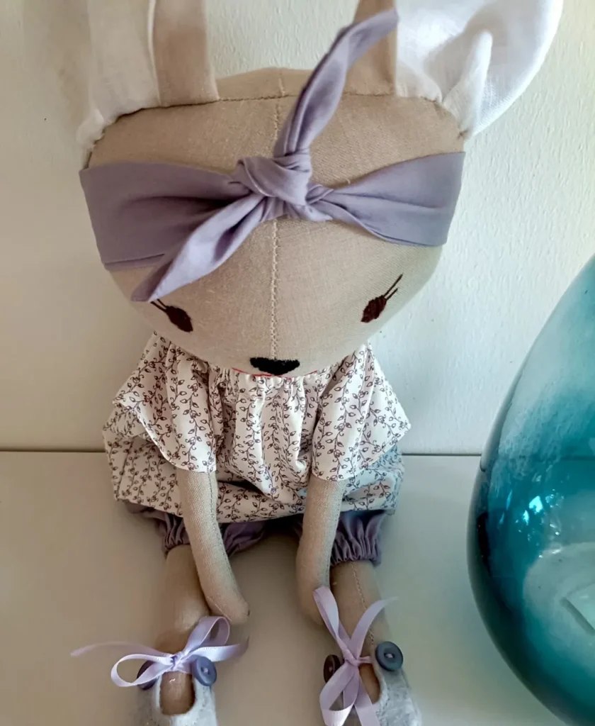 SnapInsta.to_485975364_17851149570423710_7427869272182642214_n